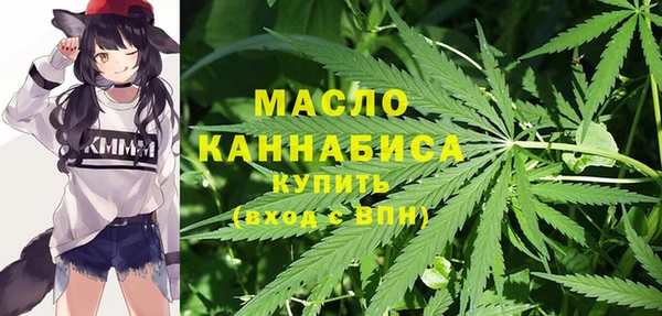 скорость Кинешма