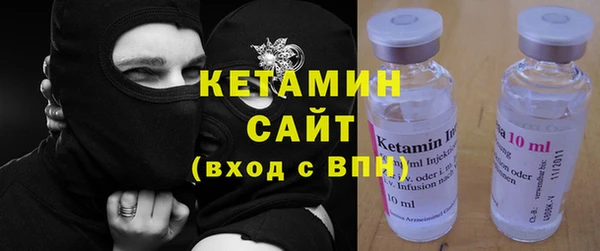 МДПВ Киреевск