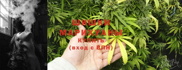 МДПВ Киреевск