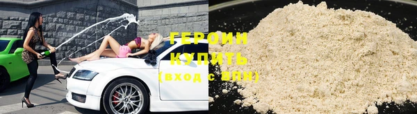 МДПВ Киреевск