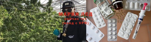 МДПВ Киреевск
