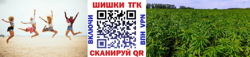 Купить закладки  Дзержинский  Бошки Шишки марихуана 